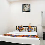 Fabhotel Rachana Residency - Nr Shivaji Nagar Metro Station