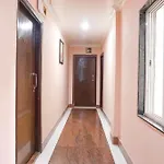 Fabhotel Rachana Residency - Nr Shivaji Nagar Metro Station